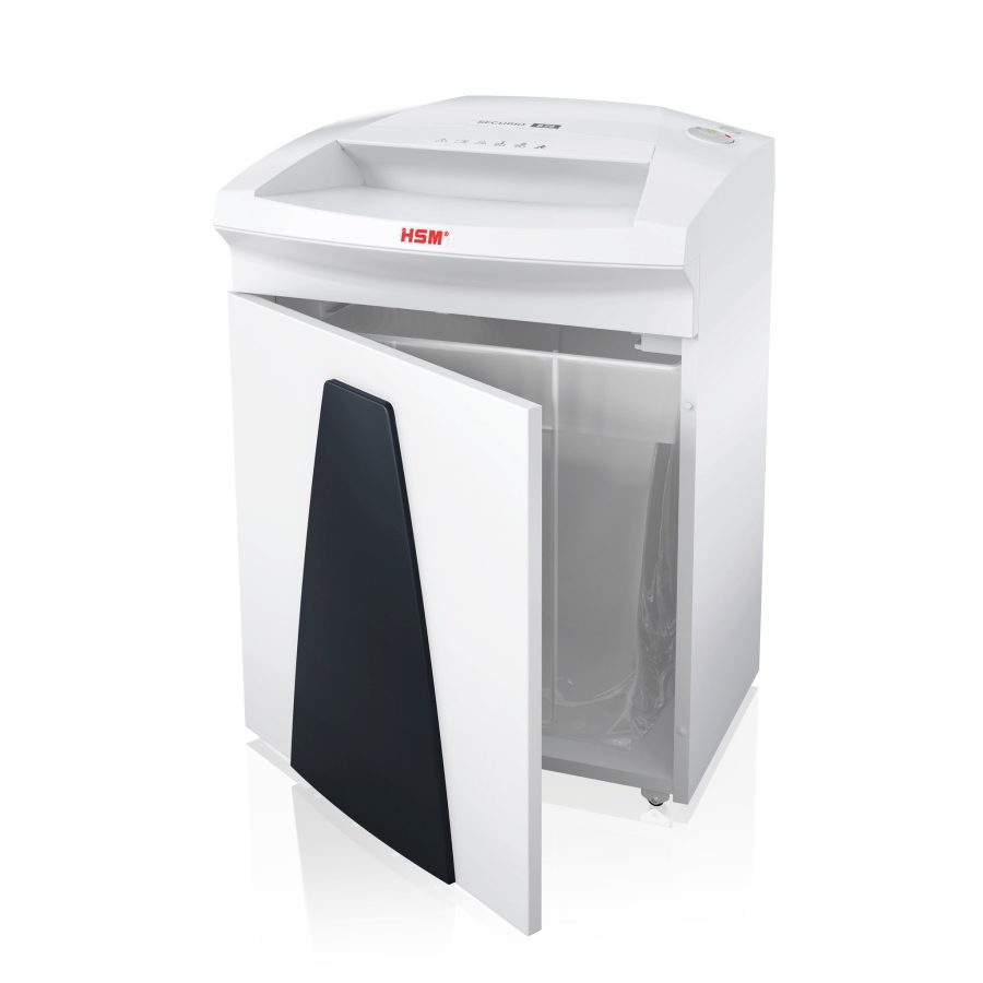 Skartovačka Securio B26 0,78x11mm - Image 3