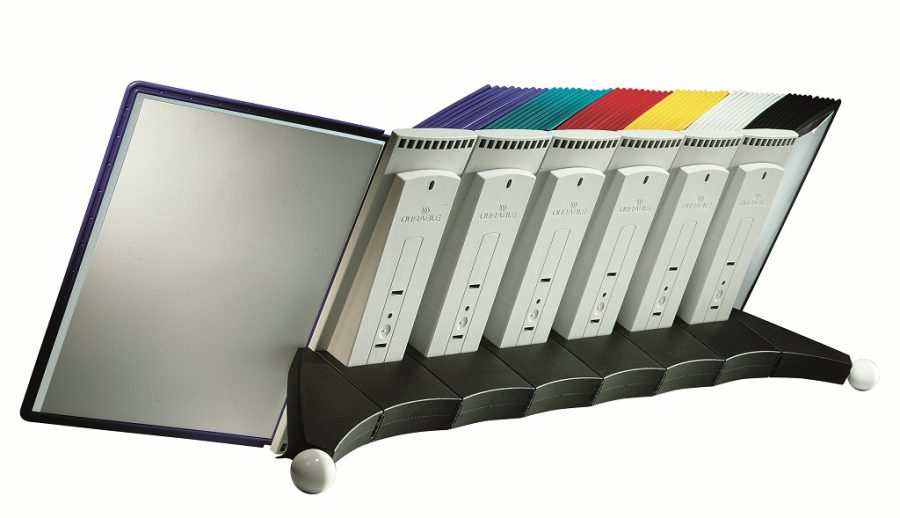 SHERPA modul 10 na rozšírenie prázdny - Image 8