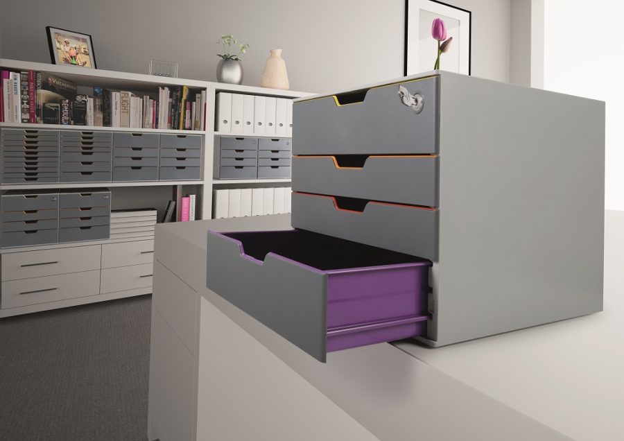 Zásuvkový box VARICOLOR SAFE - Image 10