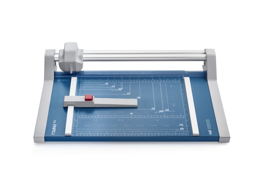Rezačka DAHLE 550 rotačná 3GEN - Image 11