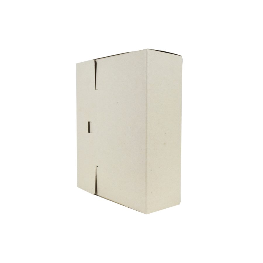 Archívny box EMBA TYP I/110 - Image 7