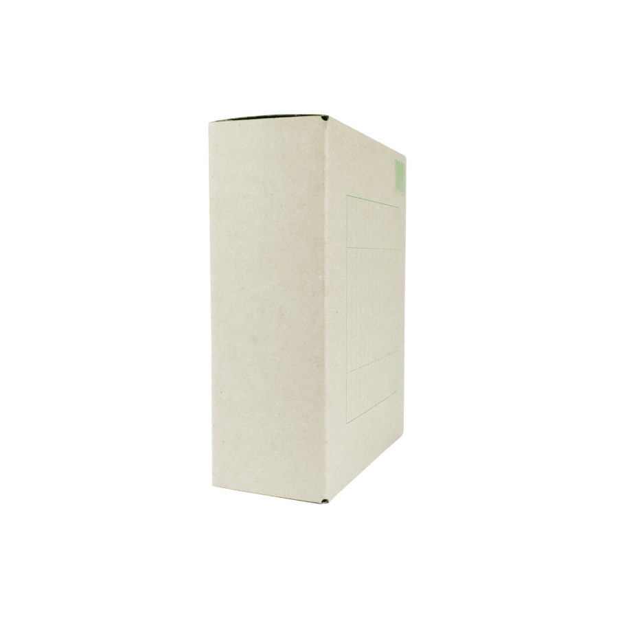 Archívny box EMBA TYP I/110 - Image 8