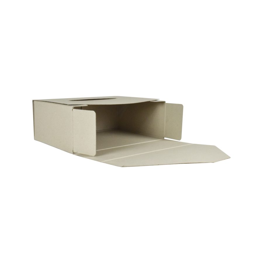 Archívna krabica EMBA TYP II/130 R:130x350x260 mm - Image 7