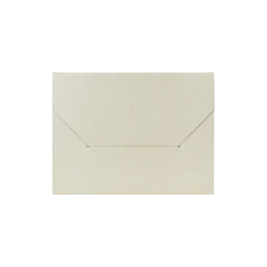 Archívna krabica EMBA TYP II/130 R:130x350x260 mm - Image 10