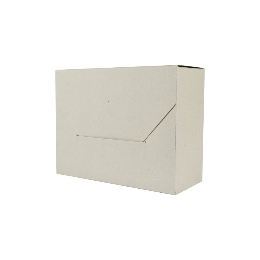 Archívna krabica EMBA TYP II/130 R:130x350x260 mm - Image 11
