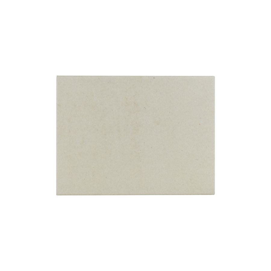 Archívna krabica EMBA TYP II/130 R:130x350x260 mm - Image 12
