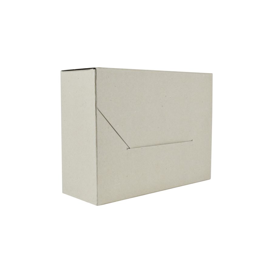 Archívna krabica EMBA TYP II/130 R:130x350x260 mm - Image 13