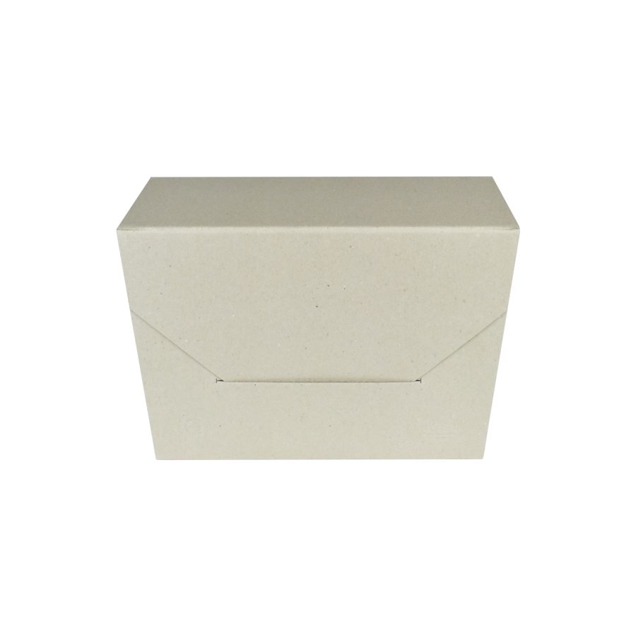 Archívna krabica EMBA TYP II/130 R:130x350x260 mm - Image 4