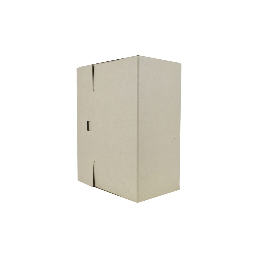 Archívny box EMBA TYP I/150 - Image 10