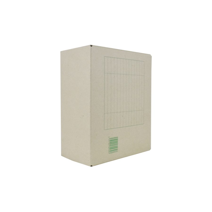 Archívny box EMBA TYP I/150 - Image 2