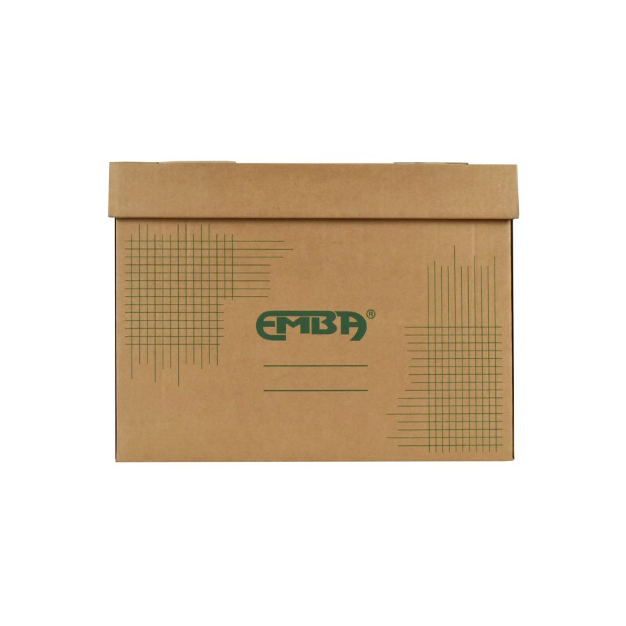 Úložný box EMBA 3.H/H TYP UB3 - Image 13