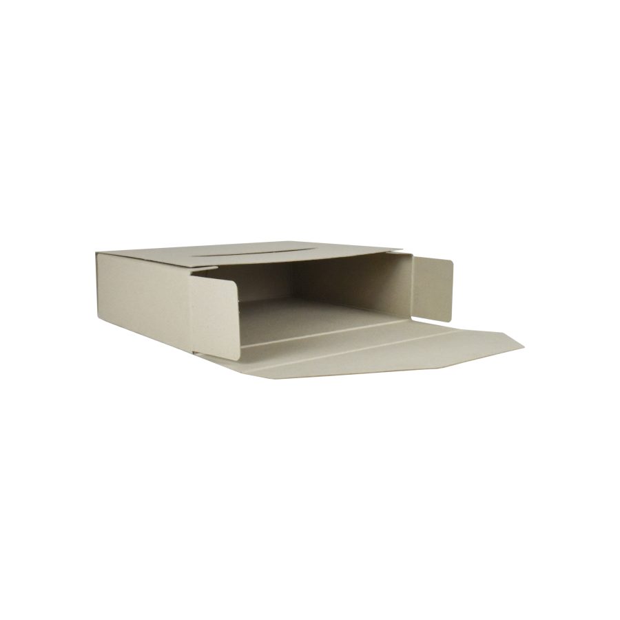 Archívny box EMBA TYP II/330 - Image 5