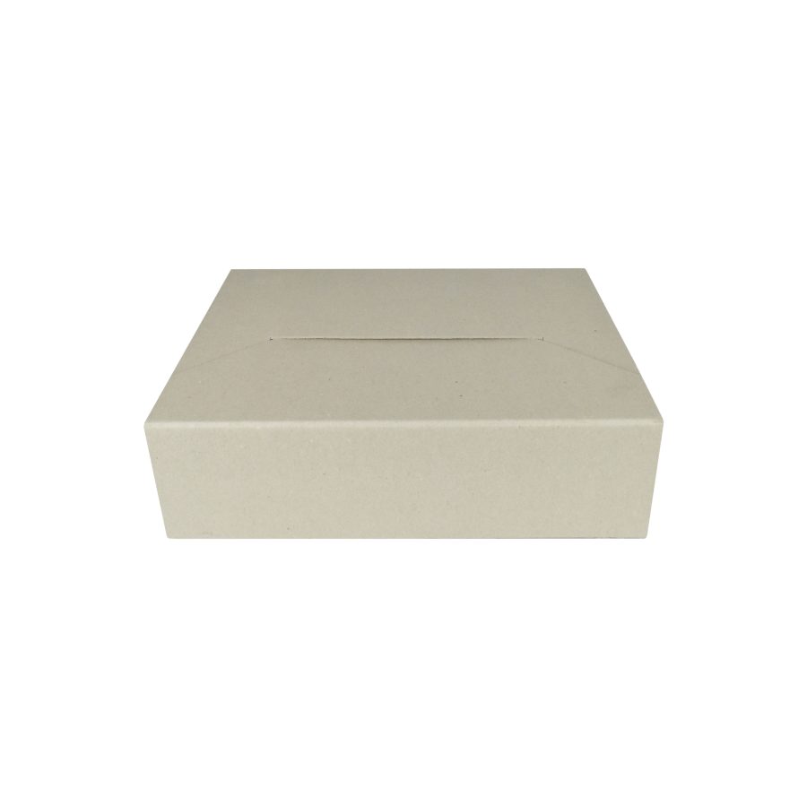 Archívny box EMBA TYP II/330 - Image 6