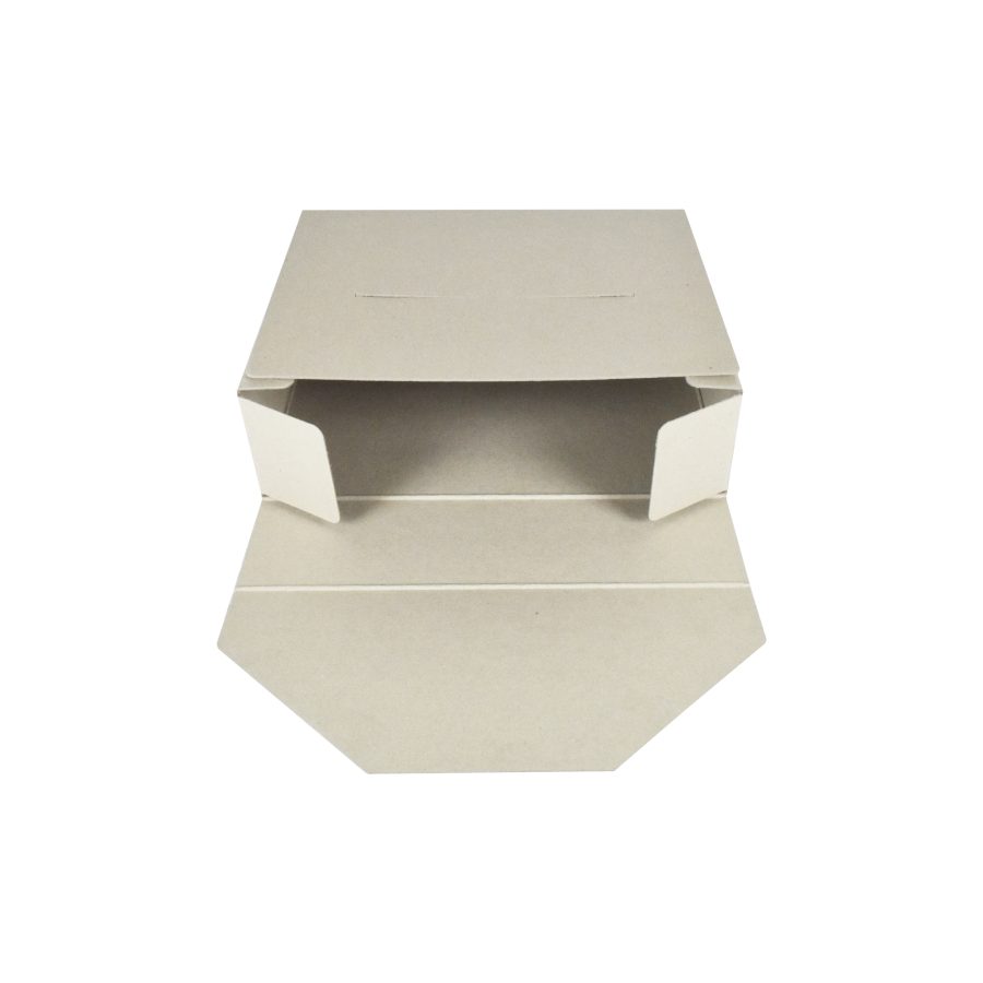 Archívny box EMBA TYP II/330 - Image 4