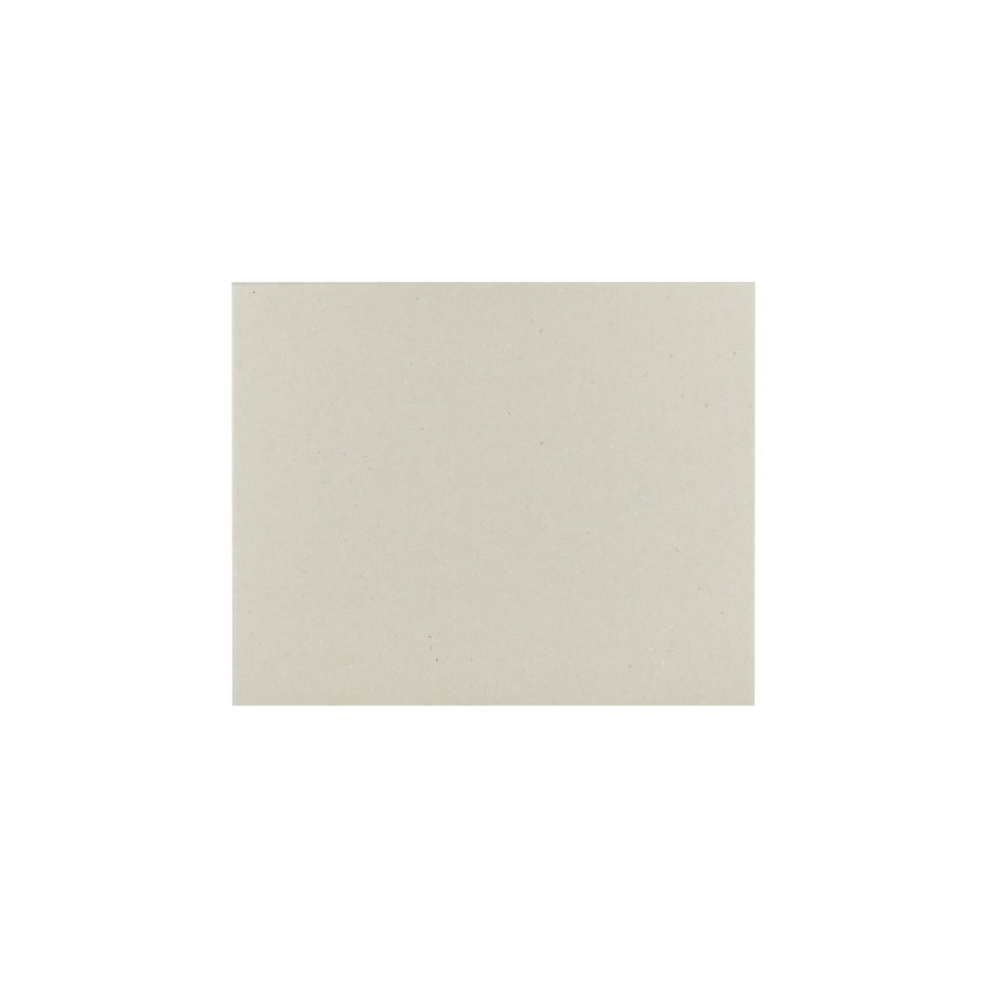 Archívny box EMBA TYP II/330 - Image 10
