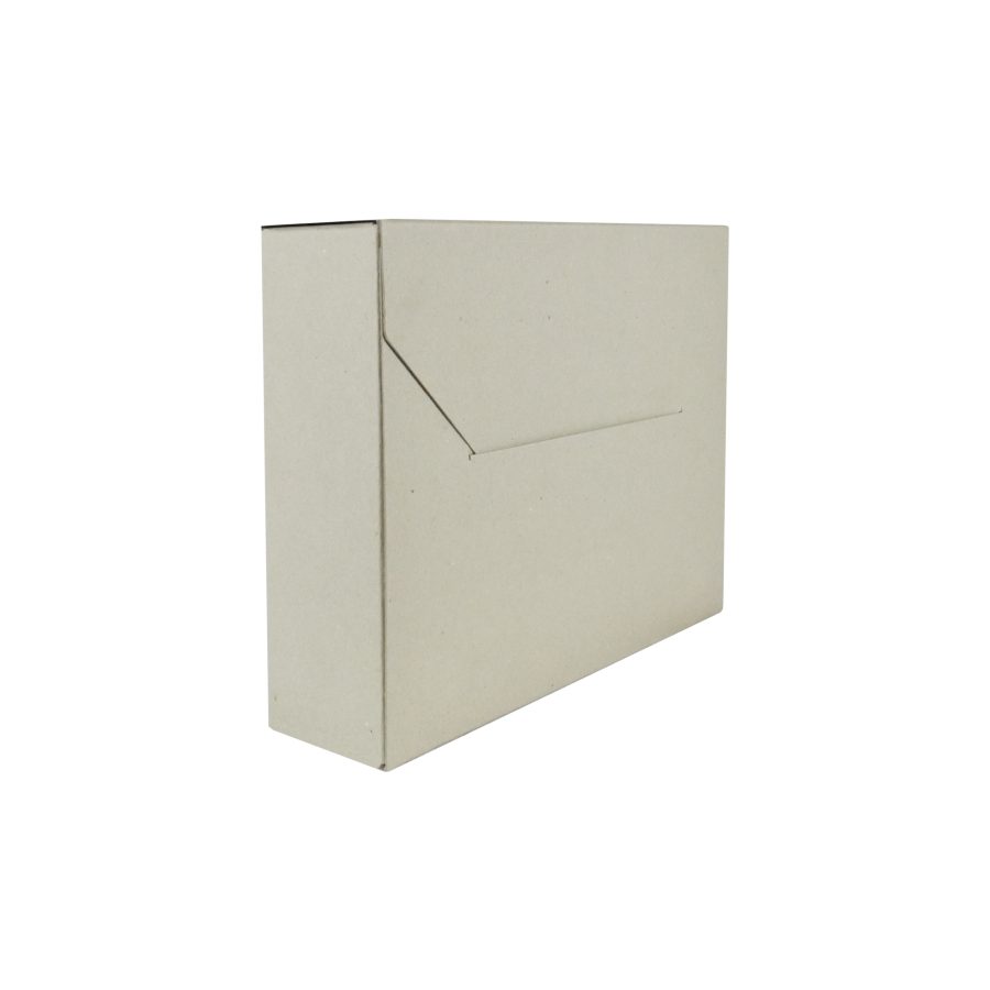 Archívny box EMBA TYP II/330 - Image 11