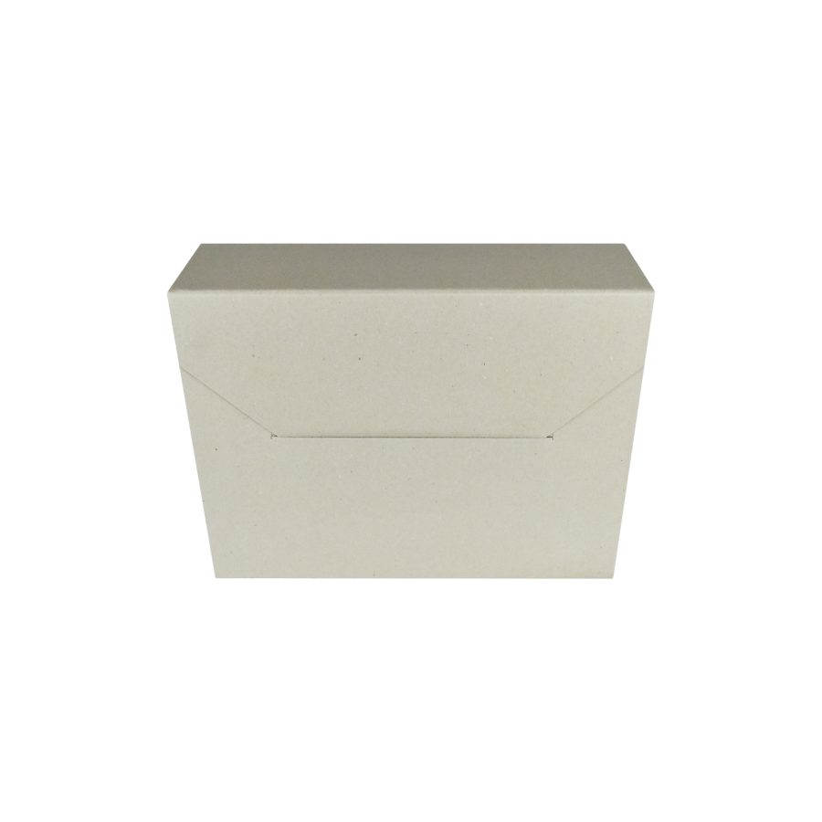 Archívny box EMBA TYP II/330 - Image 12