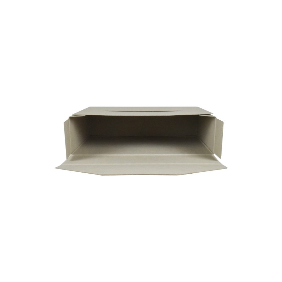 Archívny box EMBA TYP II/330 - Image 13