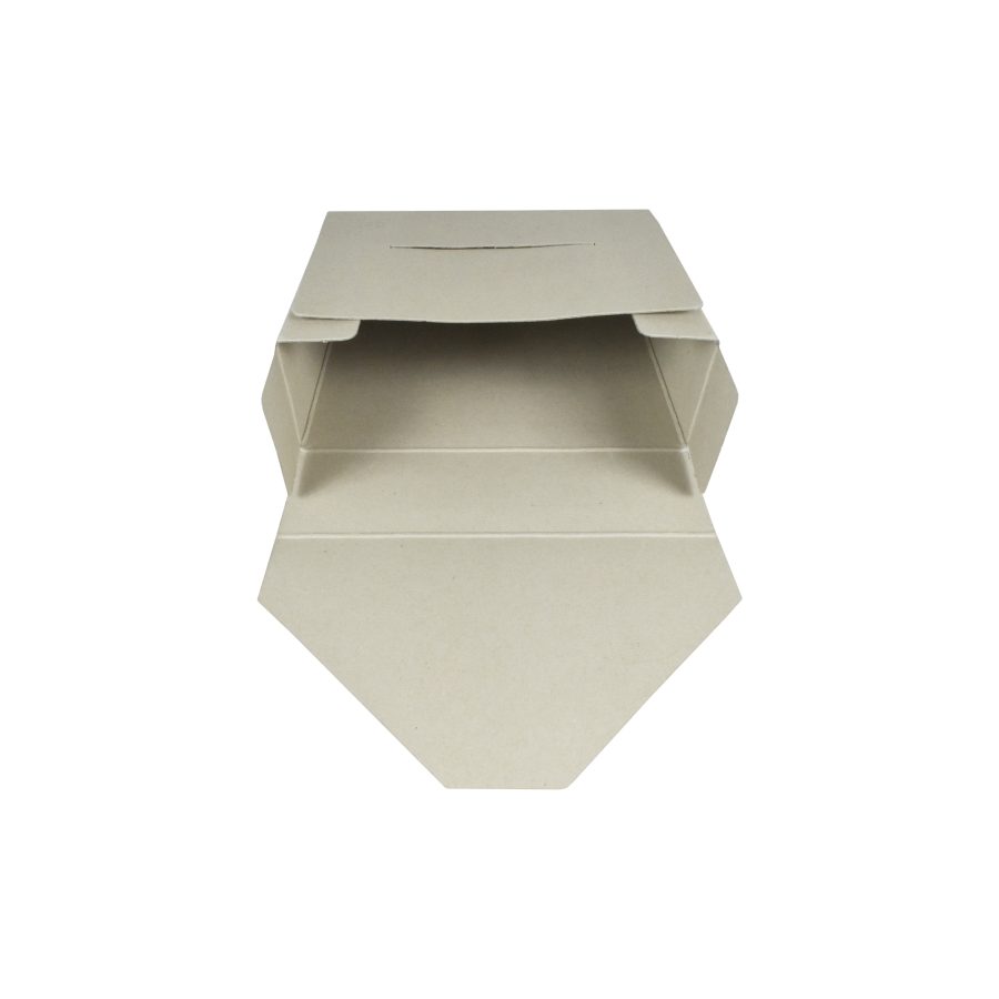 Archívna krabica EMBA TYP II/350 R:110x350x260 mm - Image 8