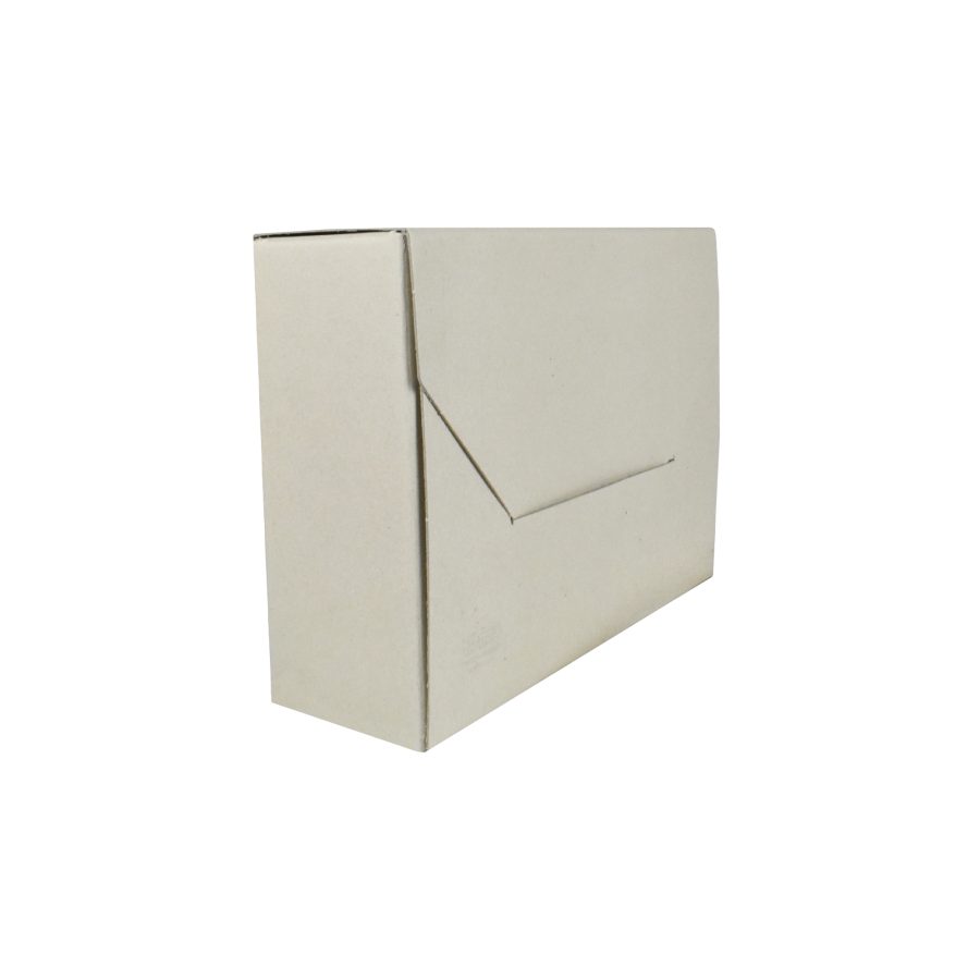 Archívna krabica EMBA TYP II/350 R:110x350x260 mm - Image 12