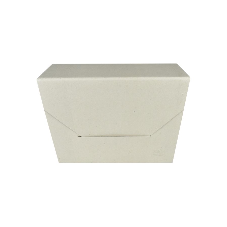 Archívna krabica EMBA TYP II/350 R:110x350x260 mm - Image 13