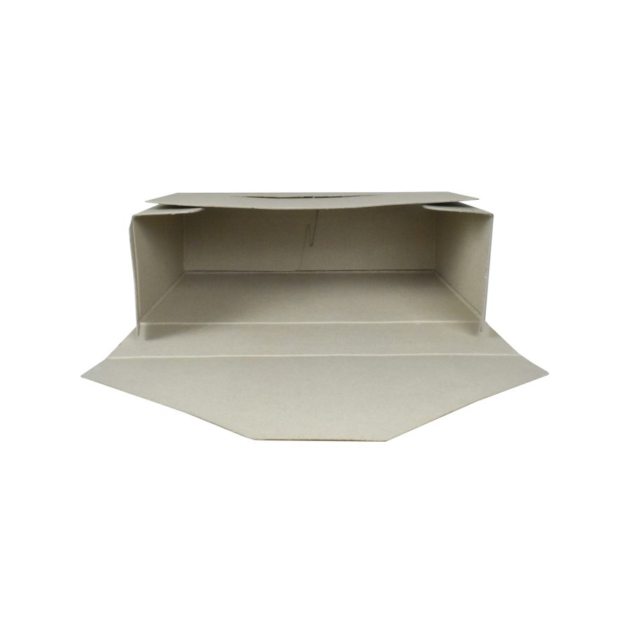 Archívna krabica EMBA TYP II/350 R:110x350x260 mm - Image 3