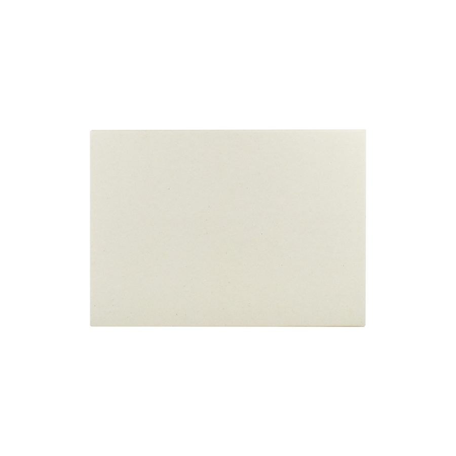 Archívna krabica EMBA TYP II/450 R:110x450x320 mm - Image 9