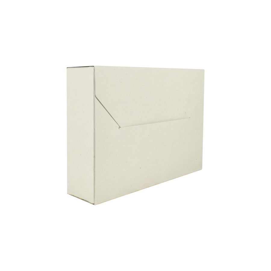 Archívna krabica EMBA TYP II/450 R:110x450x320 mm - Image 10