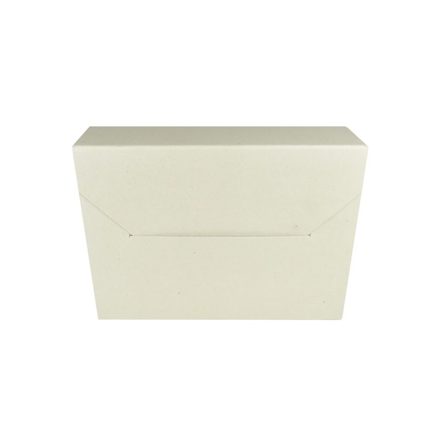 Archívna krabica EMBA TYP II/450 R:110x450x320 mm - Image 11