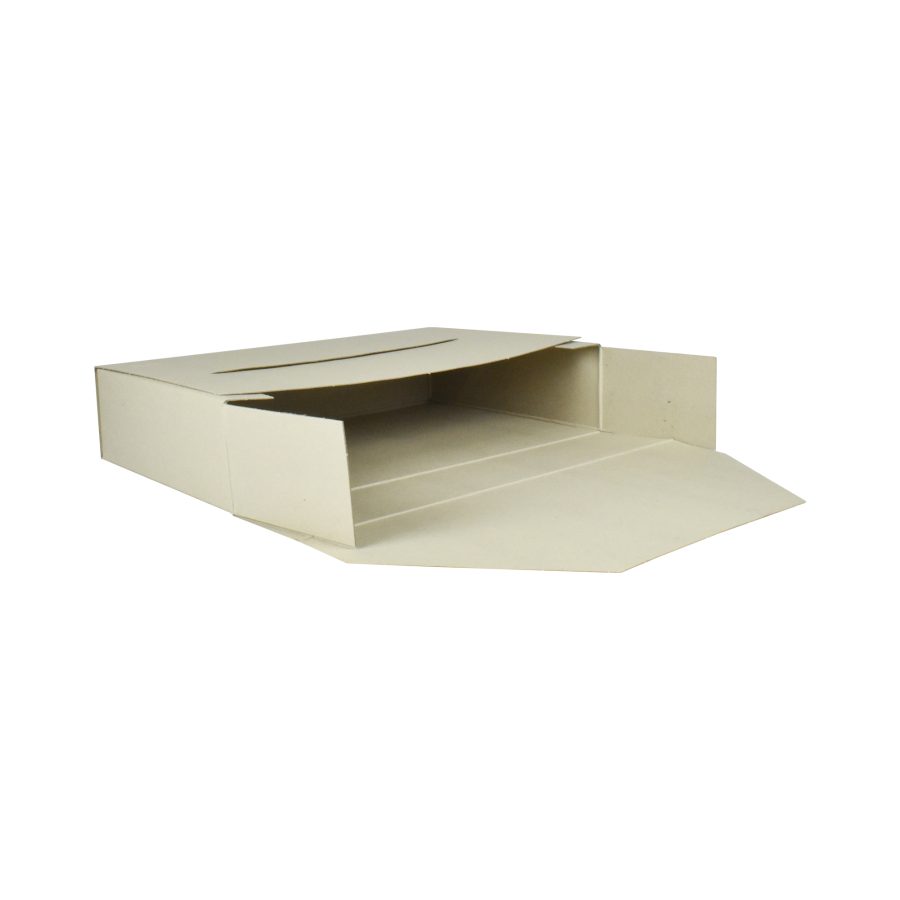 Archívny box EMBA TYP II/505 - Image 5