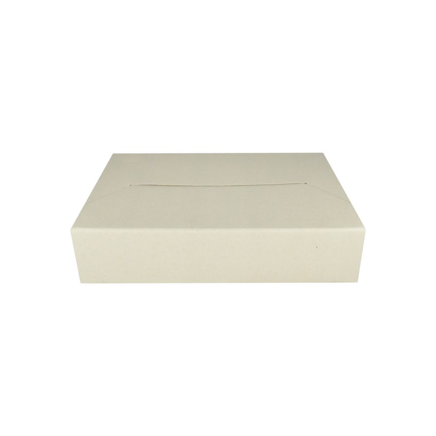 Archívny box EMBA TYP II/505 - Image 9