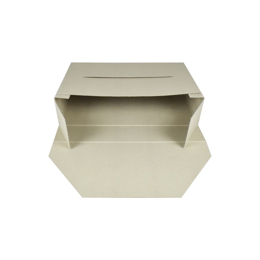 Archívny box EMBA TYP II/505 - Image 6