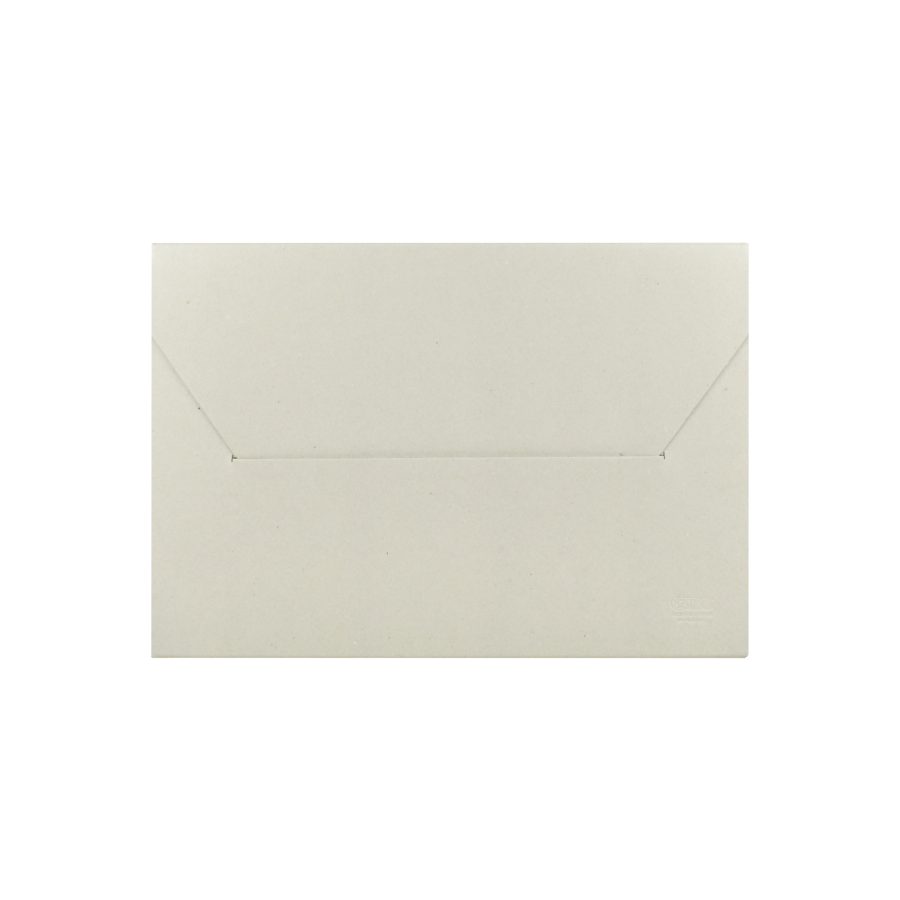 Archívny box EMBA TYP II/505 - Image 11