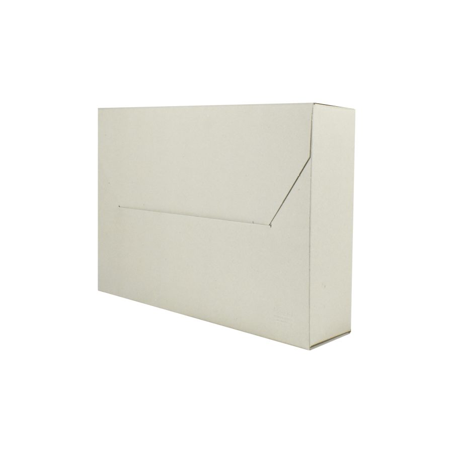 Archívny box EMBA TYP II/505 - Image 3