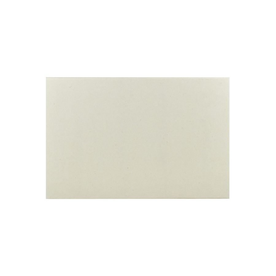 Archívny box EMBA TYP II/505 - Image 12