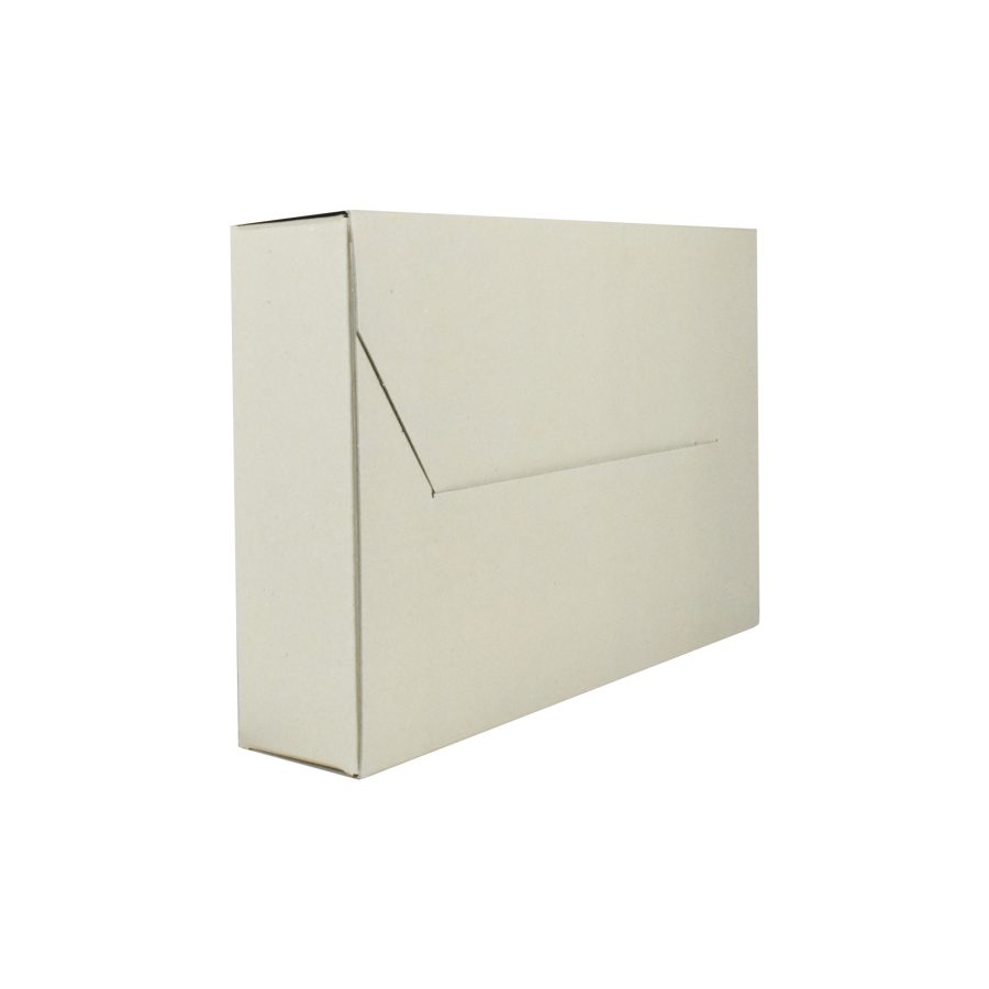 Archívny box EMBA TYP II/505 - Image 13