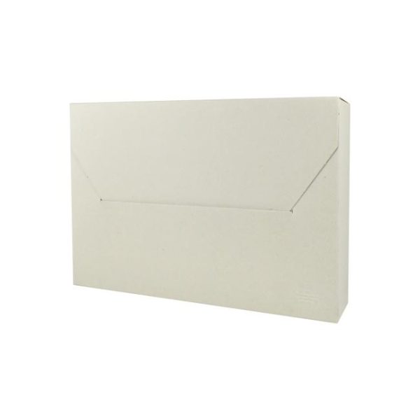 Archívny box EMBA TYP II/505