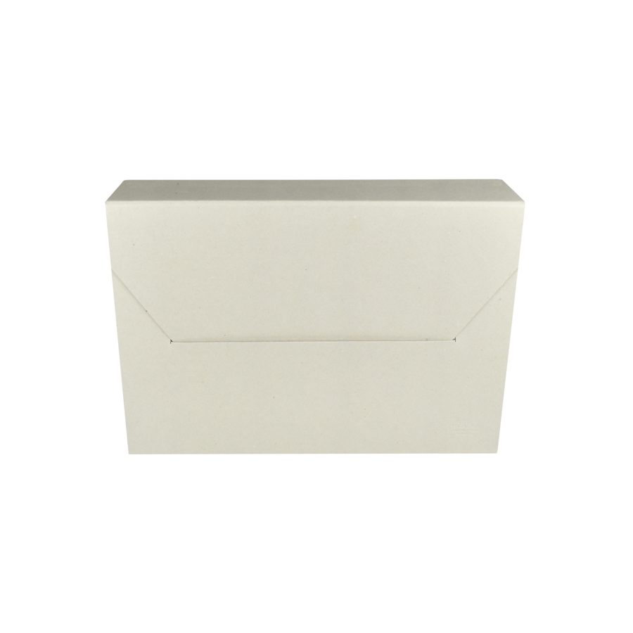 Archívny box EMBA TYP II/505 - Image 14
