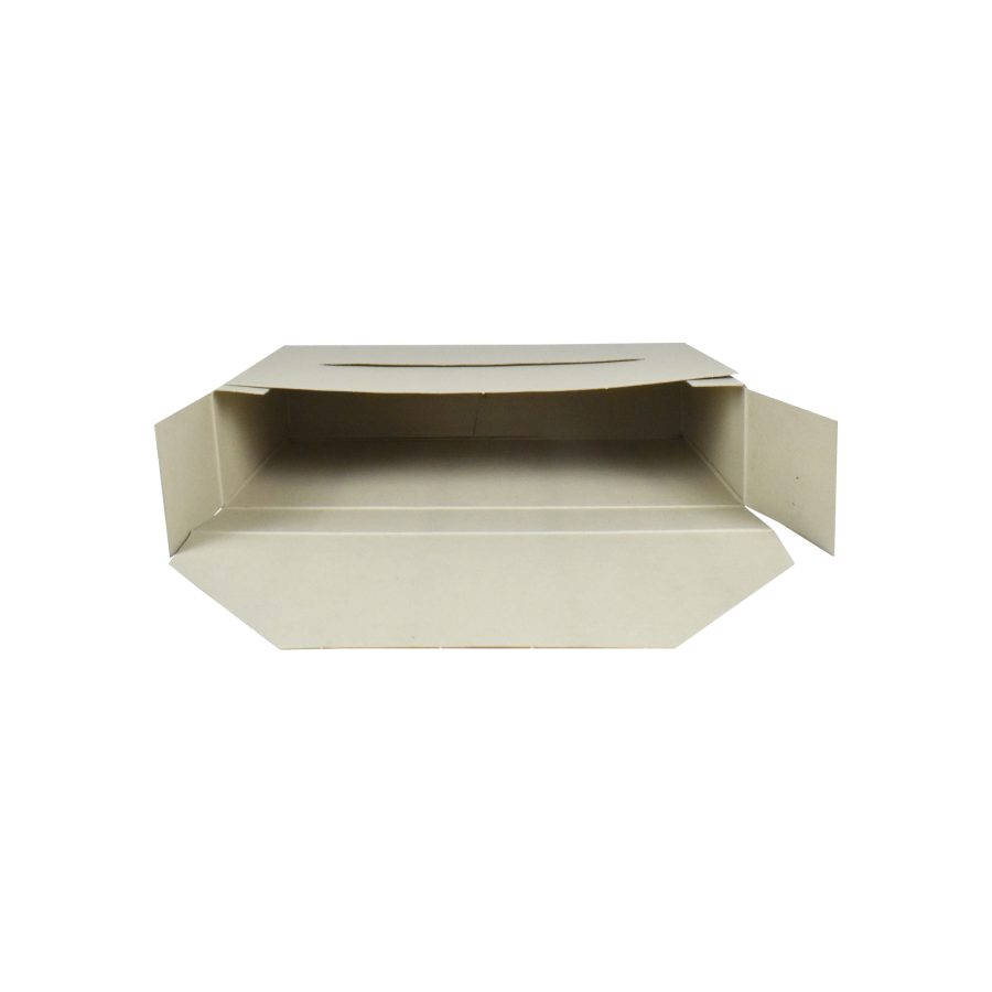 Archívny box EMBA TYP II/505 - Image 7