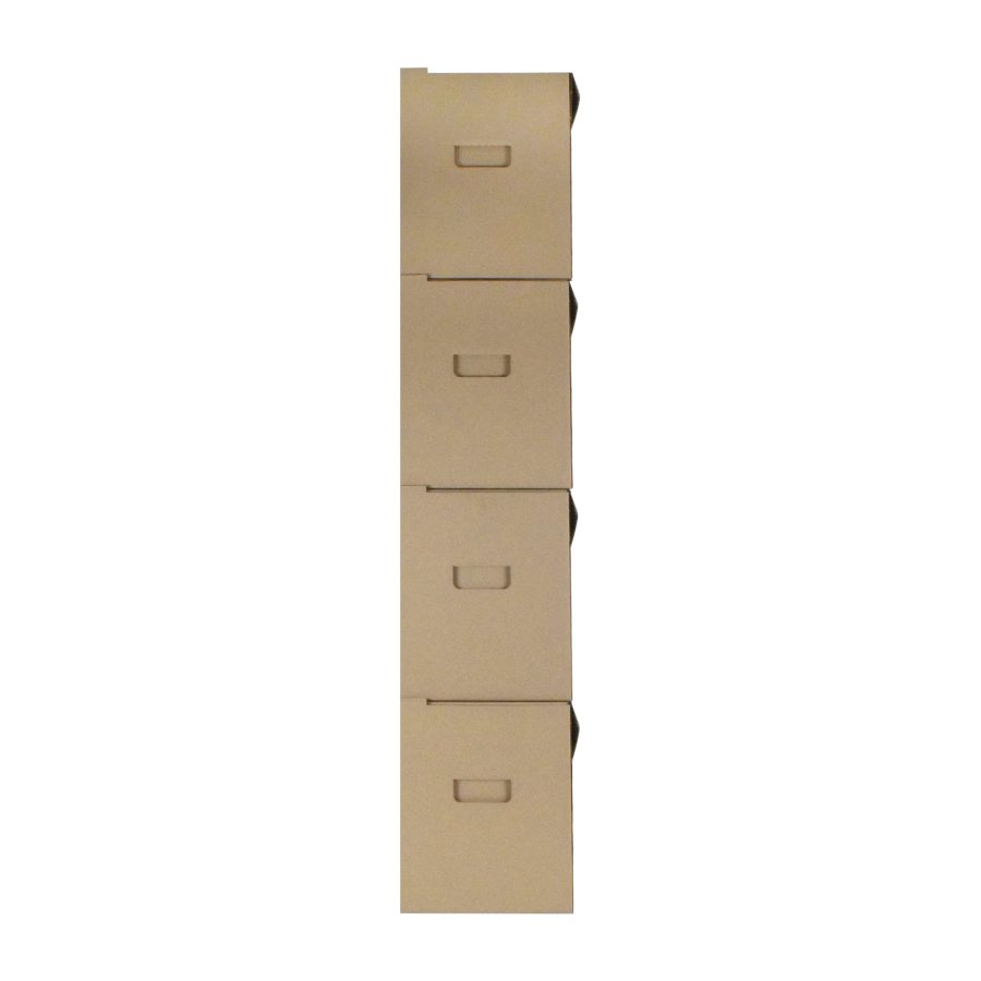 Skupinový box EMBA TYP I/5x75 zelená potlač - Image 10