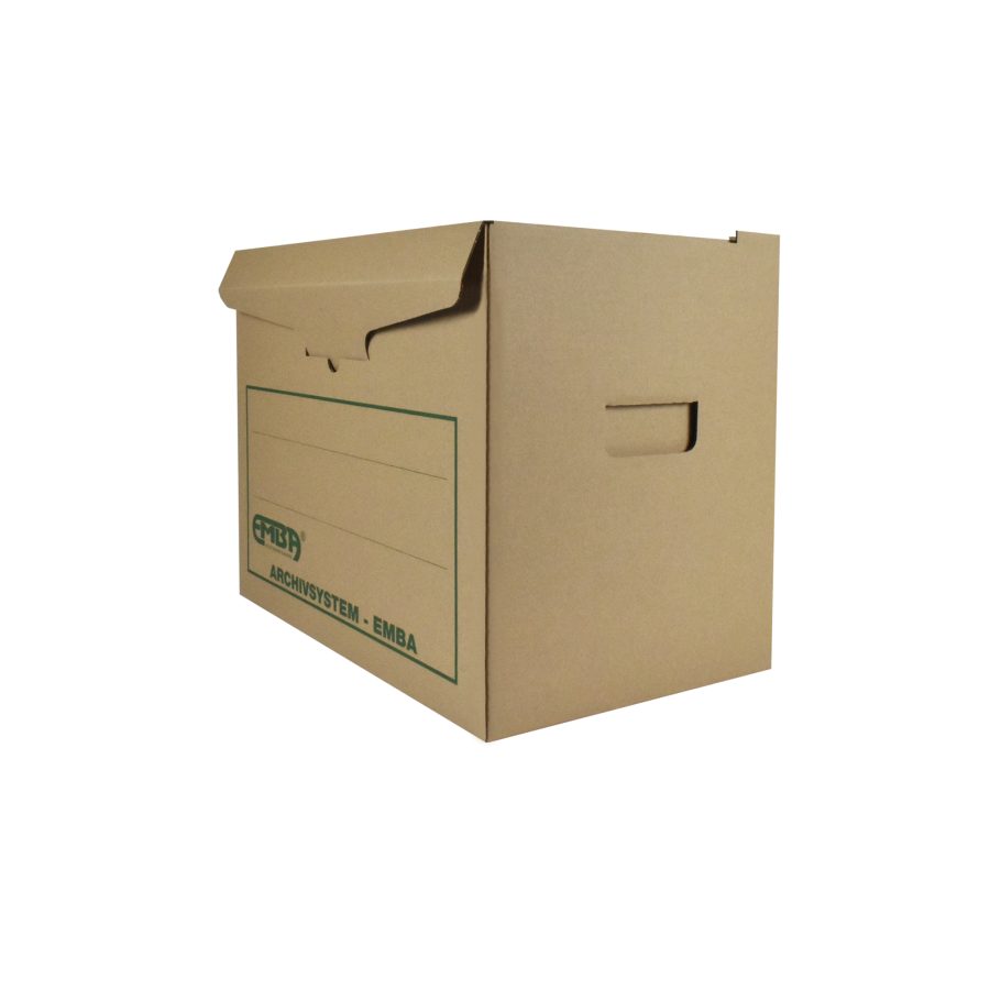 Skupinový box EMBA TYP I/5x75 zelená potlač - Image 12