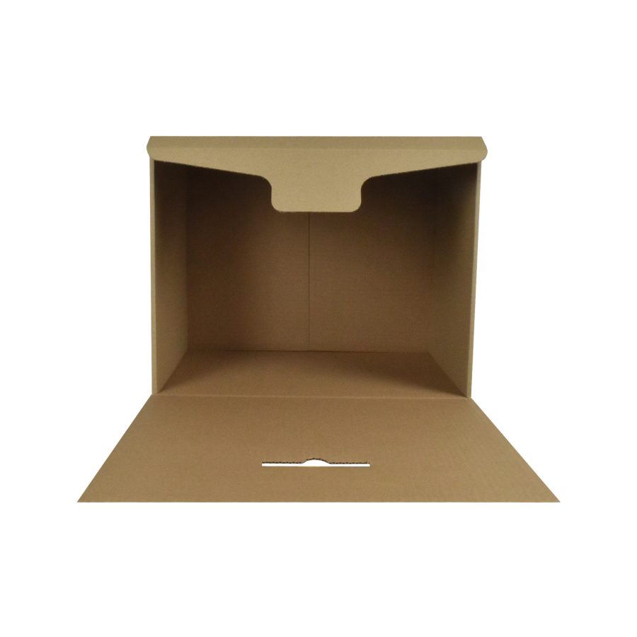 Skupinový box EMBA TYP I/5x75 zelená potlač - Image 6