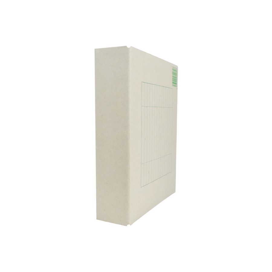Archívny box EMBA TYP I/75 - Image 10