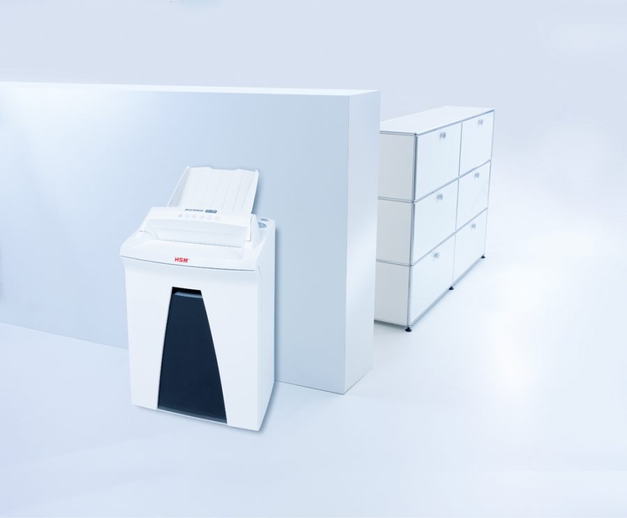 Skartovačka Securio AF150 0,78x11mm - Image 6