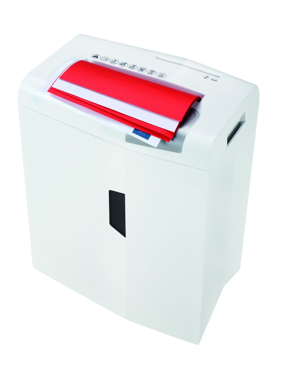 Skartovačka shredstar X10 4,5x30mm - Image 9