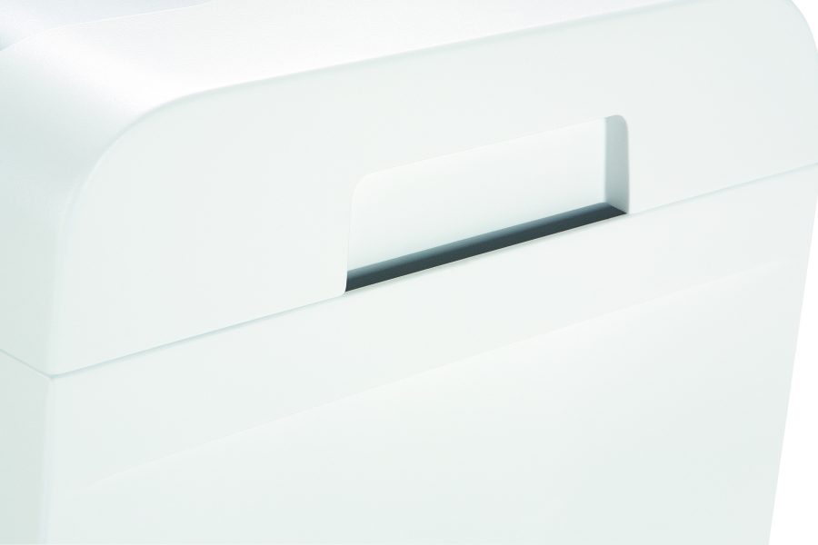 Skartovačka shredstar X5 4,5x30mm - Image 7