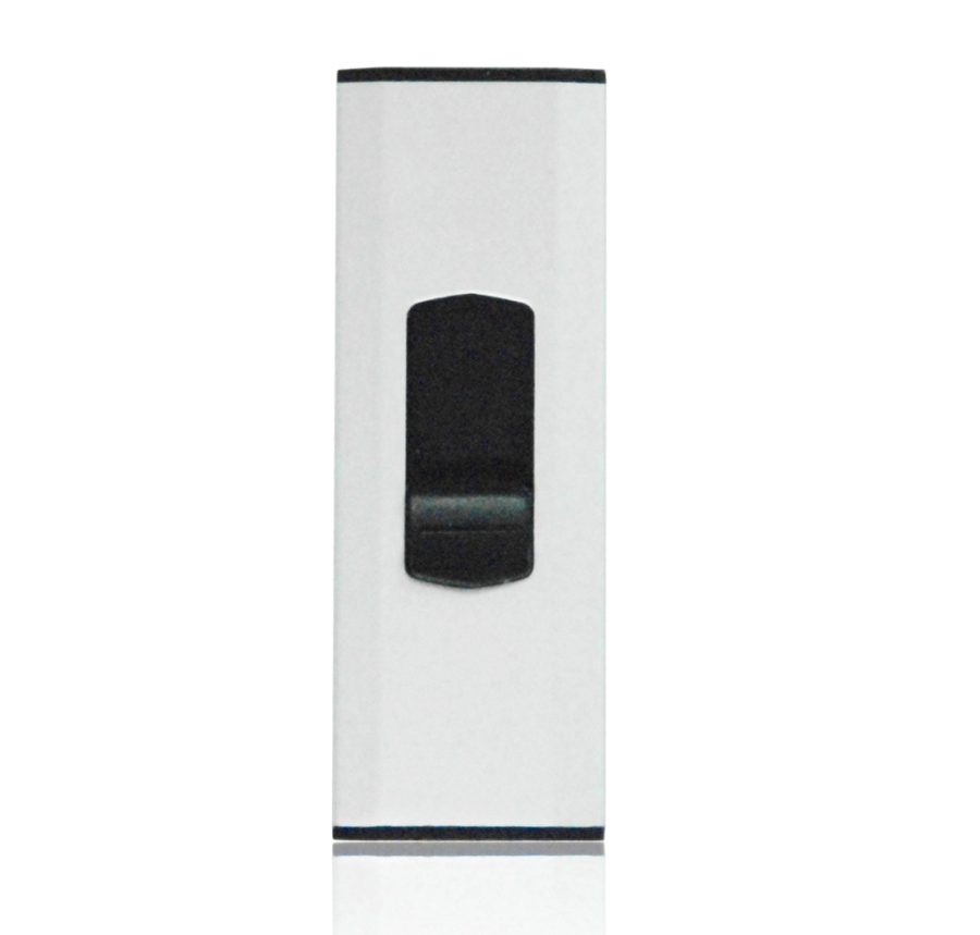 Flash disk USB Q-CONNECT 3.0 128 GB - Image 3
