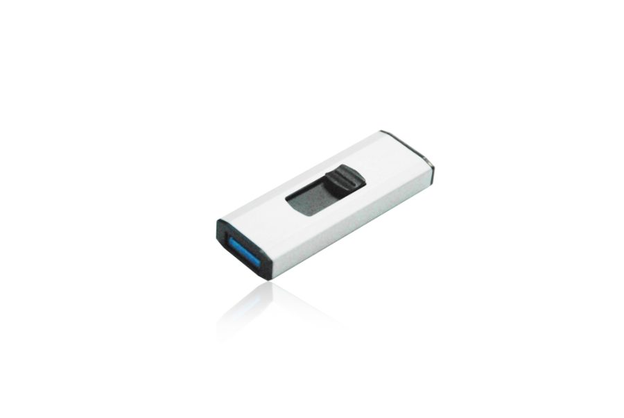 Flash disk USB Q-CONNECT 3.0 128 GB - Image 2