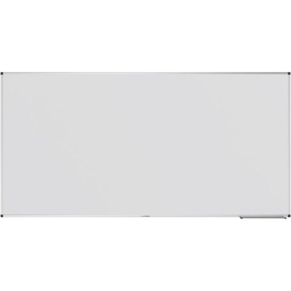 Tabuľa magnetická UNITE 90x120 cm
