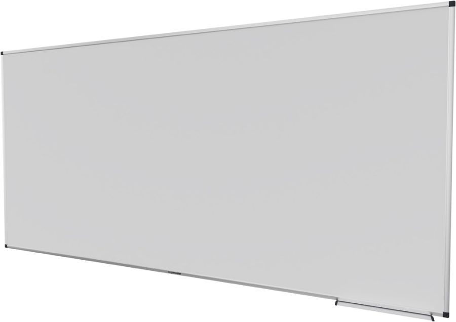Tabuľa magnetická UNITE 100x150 cm - Image 3